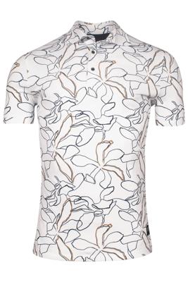 Giordano Polo 516583
