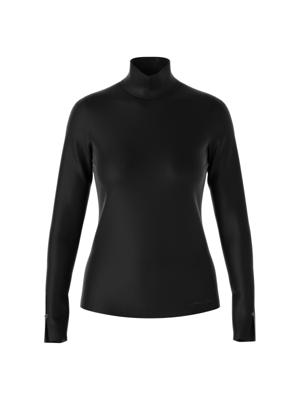 Marc Cain Collections T-Shirt XC 48.26 J14