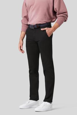 MEYER Broek Bonn 2-3608