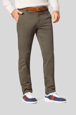 MEYER Broek Bonn 2-3608