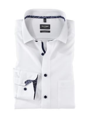 OLYMP Dress shirt 1204/64/00