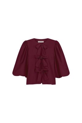 Studio Anneloes Celine blouse