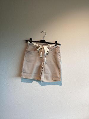Geisha Jeans 51032-10