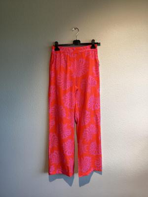 Geisha Broek 51220-20