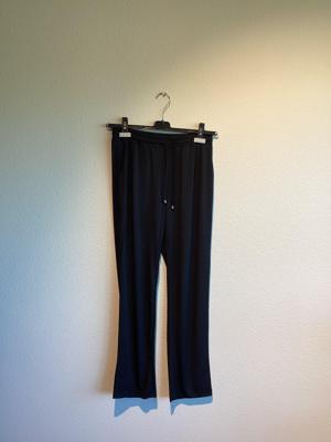 Geisha Broek 51096-44