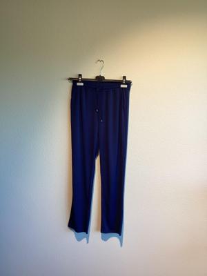 Geisha Broek 51096-44