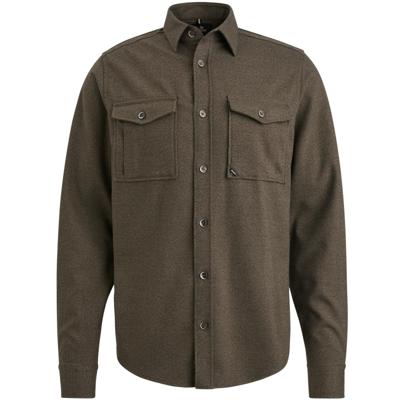 Vanguard Overhemd VSI2409227-8292