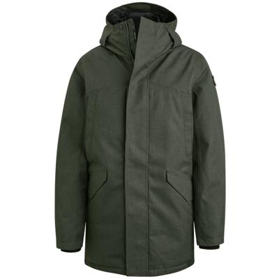 Vanguard Jack VJA2409176