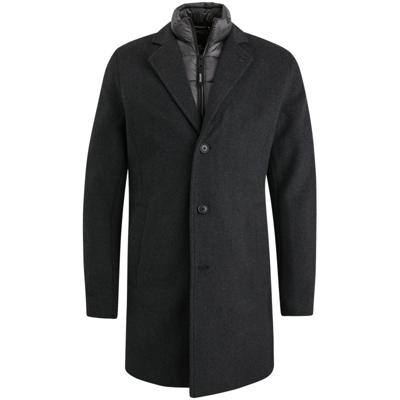 Vanguard Jack VJA2409174-996