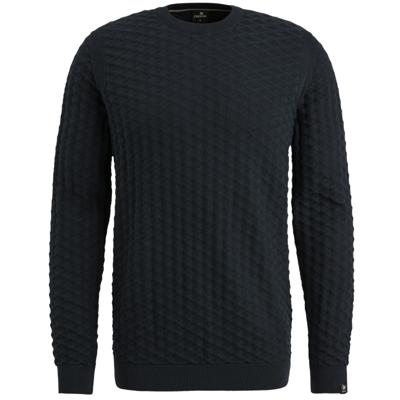 Vanguard Trui VKW2409306