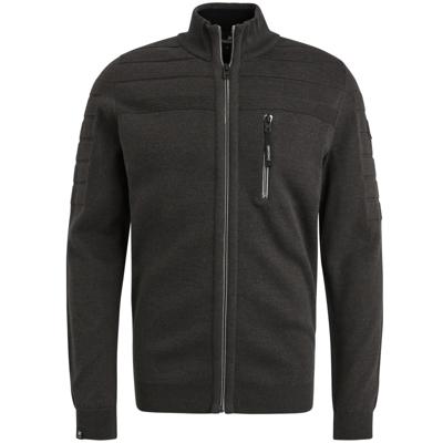 Vanguard Vest VKC2409374