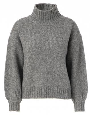 JC Sophie Sweater E5307