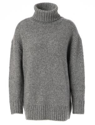 JC Sophie Sweater E5306