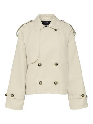 VERO MODA Jack 10309534