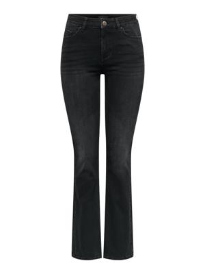 ONLY Jeans 15286686