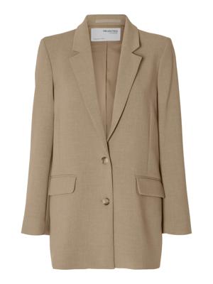 Selected Femme Blazer 16092548