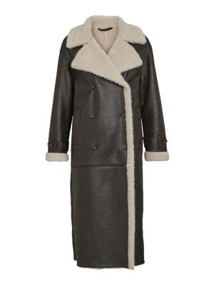 Vila Jas 14097991 Coffee Bean