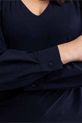 Studio Anneloes Les top