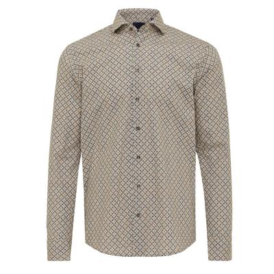 TRESANTI Overhemd TRSHIE393