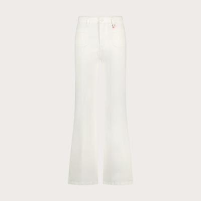 Florèz Jeans CR0103