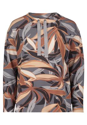 Betty Barclay Sweater 242-21782802