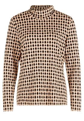 Betty Barclay T-Shirt 242-21952805