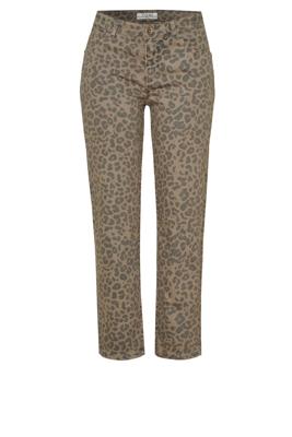 TONI Broek 15-05/1306-3