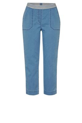 TONI Broek 21-21/1805-8