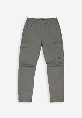 Butcher of Blue Broek M2411038