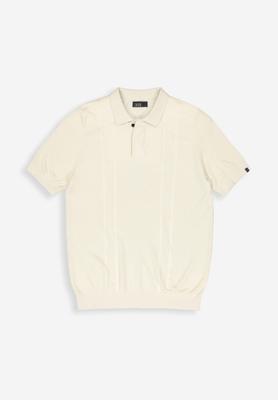 Butcher of Blue Sweater M2516017