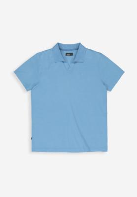 Butcher of Blue Polo M2412012