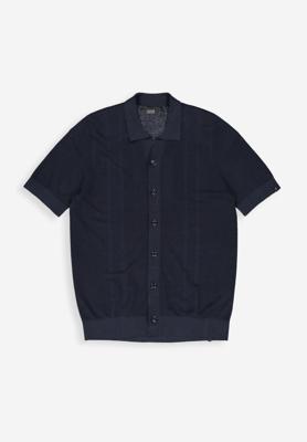 Butcher of Blue Sweater M2516003
