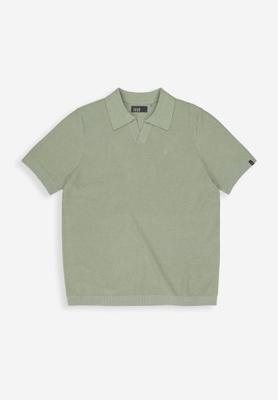 Butcher of Blue Sweater M2516018