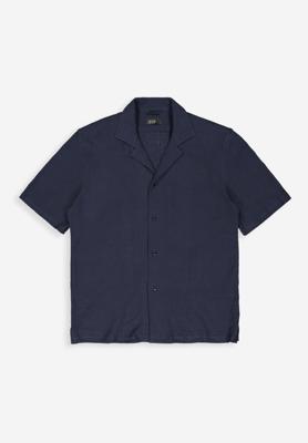 Butcher of Blue Overhemd M2516020