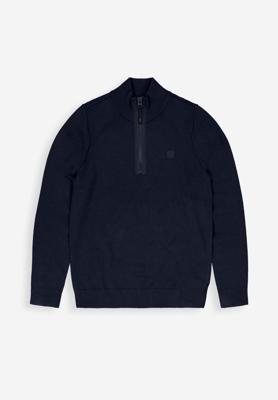 Butcher of Blue Trui M2626100