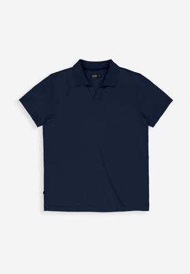 Butcher of Blue Polo M2412012