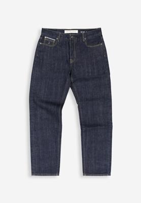 Butcher of Blue Jeans M2421053