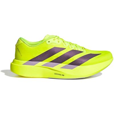 adidas adizero evo sl woven m