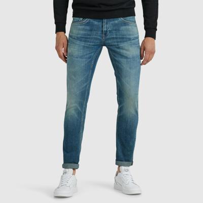 PME-Legend Jeans PTR150