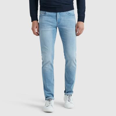 PME-Legend Jeans PTR121