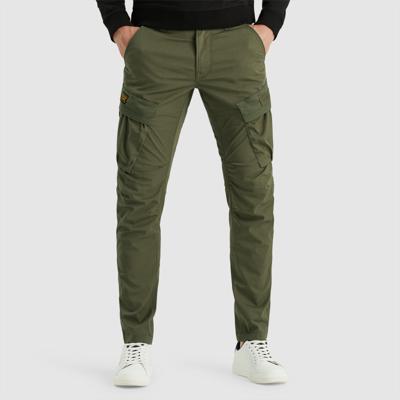 PME-Legend Broek PTR2404624