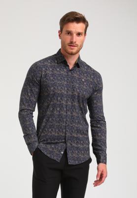 Gabbiano Dress shirt 334753