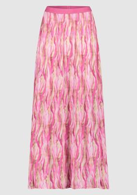 Circle of Trust Rok S25_117_