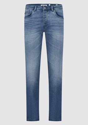 Circle of Trust Jeans HS25_10_