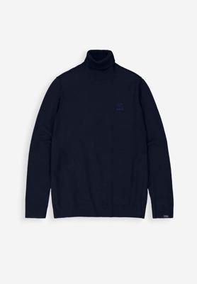 Butcher of Blue Sweater M2126016