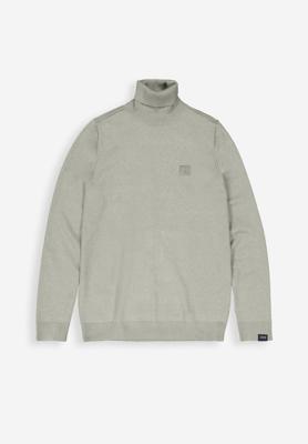 Butcher of Blue Sweater M2126016