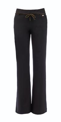 TQ Amsterdam Broek 00TQ048BL