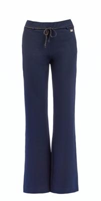 TQ Amsterdam Broek 00TQ048BL