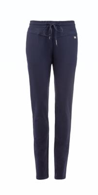 TQ Amsterdam Broek 00TQ031BL