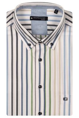 Giordano T-Shirt 516111